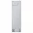 Frigider LG Refr/com LG GBV7280CMB, Class C
