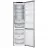 Frigider LG Refr/com LG GBV7280CMB, Class C