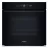 Cuptor electric incorporabil Whirlpool BINOVEN/EL  WOI5S8CM1SBA