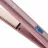 Placa de indreptat parul Remington Hair Straighteners Remington S5901