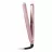 Placa de indreptat parul Remington Hair Straighteners Remington S5901