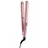 Placa de indreptat parul Remington Hair Straighteners Remington S5901