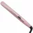 Placa de indreptat parul Remington Hair Straighteners Remington S5901