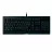 Gaming keyboard RAZER COMBO CYNOSA LITE & ABYSSUS LITE US LAYOUT RZ84-02740100-B3M1