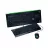 Gaming keyboard RAZER COMBO CYNOSA LITE & ABYSSUS LITE US LAYOUT RZ84-02740100-B3M1