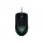 Gaming keyboard RAZER COMBO CYNOSA LITE & ABYSSUS LITE US LAYOUT RZ84-02740100-B3M1