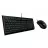 Gaming keyboard RAZER COMBO CYNOSA LITE & ABYSSUS LITE US LAYOUT RZ84-02740100-B3M1
