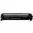 Cartus laser LASER CARTRIDGE CANON CRG-047