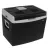 Frigider auto ADLER AD 8092