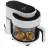 Cuptor cu convectie, fryer ВК AD 6316