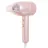 Uscator de par ADLER AD 2279P