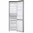 Frigider LG GBV3200DEP CLASS D, 387 l, Linear Cooling, Door Cooling+, No Frost, 203 cm, Negru