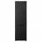 Frigider LG GBV3200DEP CLASS D, 387 l, Linear Cooling, Door Cooling+, No Frost, 203 cm, Negru
