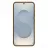 Husa Samsung ORIGINAL SAM. KINDSUIT CASE GALAXY S25, CAMEL