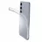 Husa Cellular Line CELLULAR SAM. (GAL. S25+), FINE CASE, TRANSPARENT