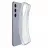 Husa Cellular Line CELLULAR SAM. (GAL. S25+), FINE CASE, TRANSPARENT