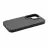 Husa Cellular Line CELLULAR SAM. (GAL. S25+), SENSATION+ CASE, BLACK