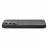 Husa Cellular Line CELLULAR SAM. (GAL. S25+), SENSATION+ CASE, BLACK
