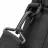 Geanta laptop Rivacase NB BAG  7521 ECO, FOR LAPTOP 13,3" - 14" & CITY BAGS, BLACK