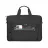 Geanta laptop Rivacase NB BAG  7521 ECO, FOR LAPTOP 13,3" - 14" & CITY BAGS, BLACK