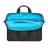 Geanta laptop Rivacase NB BAG  7521 ECO, FOR LAPTOP 13,3" - 14" & CITY BAGS, BLACK