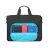 Geanta laptop Rivacase NB BAG  7521 ECO, FOR LAPTOP 13,3" - 14" & CITY BAGS, BLACK