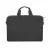Geanta laptop Rivacase NB BAG  7521 ECO, FOR LAPTOP 13,3" - 14" & CITY BAGS, BLACK