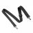 Geanta laptop Rivacase NB BAG  7521 ECO, FOR LAPTOP 13,3" - 14" & CITY BAGS, BLACK