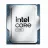 Procesor INTEL CPU  CORE ULTRA 5 225 3.3-4.9GHZ (6P+4E/10T,22MB, S1851, 3NM, INTEG. GRAPHICS, 65W) TRAY