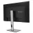 Monitor gaming ASUS ProArt 27" Display 5K PA27JCV, IPS, 5120×2880, Silver