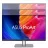 Monitor gaming ASUS ProArt 27" Display 5K PA27JCV, IPS, 5120×2880, Silver