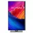 Monitor gaming ASUS ProArt 27" Display 5K PA27JCV, IPS, 5120×2880, Silver