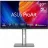 Monitor gaming ASUS ProArt 27" Display 5K PA27JCV, IPS, 5120×2880, Silver