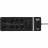 UPS APC BACK-UPS BE1050G2-GR 1050VA/600W, 230V, RJ-45, USB TYPE A+C PORT, 8*SCHUKO SOCKETS