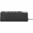 UPS APC BACK-UPS BE1050G2-GR 1050VA/600W, 230V, RJ-45, USB TYPE A+C PORT, 8*SCHUKO SOCKETS
