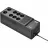 UPS APC BACK-UPS BE1050G2-GR 1050VA/600W, 230V, RJ-45, USB TYPE A+C PORT, 8*SCHUKO SOCKETS
