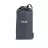 Suport perete VANGUARD RAIN COVER ALTA RCL
