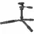 Trepied VANGUARD TABLE TRIPOD  VESTA GOT 233CP, CARBON
