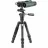 Trepied VANGUARD TABLE TRIPOD  VESTA GOT 233CP, CARBON