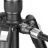 Trepied VANGUARD TABLE TRIPOD  VESTA GOT 233CP, CARBON