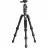 Trepied VANGUARD TABLE TRIPOD  VESTA GOT 233CP, CARBON