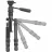 Trepied VANGUARD TABLE TRIPOD  VESTA GOT 233CP, CARBON