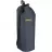 Trepied VANGUARD TABLE TRIPOD  VESTA GOT 233CP, CARBON