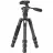 Trepied VANGUARD TABLE TRIPOD  VESTA GOT 233CP, CARBON