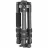 Trepied VANGUARD TABLE TRIPOD  VESTA GOT 233CP, CARBON