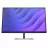 Монитор HP 23.8" IPS LED E24Q G5 QHD BLACK/SILVER (5MS, 1000:1, 300CD, 2560X1440, 178°/178°, HDMI, USB HUB: 4 X USB3.0, PIVOT, HEIGHT-ADJUSTABLE, VESA)
