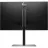 Монитор HP 23.8" IPS LED E24Q G5 QHD BLACK/SILVER (5MS, 1000:1, 300CD, 2560X1440, 178°/178°, HDMI, USB HUB: 4 X USB3.0, PIVOT, HEIGHT-ADJUSTABLE, VESA)