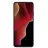 Smartphone Infinix
 Telefon INFINIX HOT 50i Sleek Black 4G/4GB/128GB/8MP/48MP