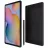 Tableta Samsung Galaxy Tab S6 Lite 2024 (P625), 4GB/64GB Gray