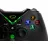 Gamepad ESPERANZA PIRATE EGG114K .USB. CTRL, 2 Sticks, 12 But, Black .PC.Xbox